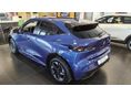 RENAULT CLIO 2026 - 5