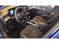RENAULT CLIO 2026 - 7