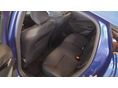 RENAULT CLIO 2026 - 8