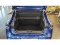 RENAULT CLIO 2026 - 9