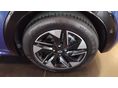 RENAULT CLIO 2026 - 10
