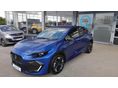 RENAULT CLIO 2026 - 2