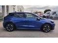 RENAULT CLIO 2026 - 3