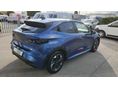 RENAULT CLIO 2026 - 4