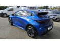 RENAULT CLIO 2026 - 5