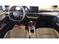RENAULT CLIO 2026 - 6