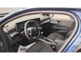 RENAULT CLIO 2026 - 7