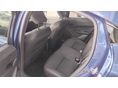 RENAULT CLIO 2026 - 8