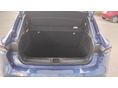 RENAULT CLIO 2026 - 9