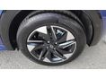 RENAULT CLIO 2026 - 10