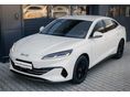 BYD SEAL 2025 - 1