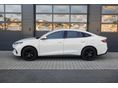 BYD SEAL 2025 - 2