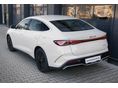BYD SEAL 2025 - 3