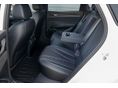 BYD SEAL 2025 - 6