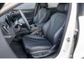 BYD SEAL 2025 - 7