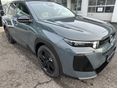 CITROEN C5 AIRCROSS 1.2 MHEV Plus DCT 8 év / 200.000 km garancia! Készletről!