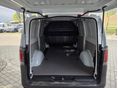 MERCEDES-BENZ VITO 2026/2 - 7
