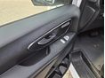 MERCEDES-BENZ VITO 2026/2 - 6