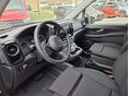 MERCEDES-BENZ VITO 2026/2 - 5