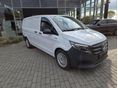 MERCEDES-BENZ VITO 2026/2 - 2