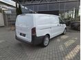 MERCEDES-BENZ VITO 2026/2 - 3