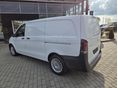 MERCEDES-BENZ VITO 2026/2 - 4