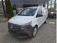 MERCEDES-BENZ VITO 2026/2 - 1