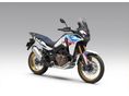 HONDA CRF 1100 AFRICA TWIN 5.999.000.- ft-tól 6év garanciával