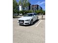 AUDI A4 2.0 TDI Automata.Frissen szervizelt