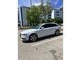 AUDI A4 2014/7 - 2