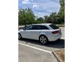 AUDI A4 2014/7 - 3