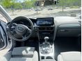 AUDI A4 2014/7 - 4