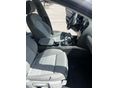 AUDI A4 2014/7 - 5