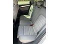 AUDI A4 2014/7 - 6