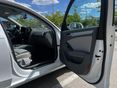 AUDI A4 2014/7 - 7