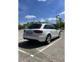 AUDI A4 2014/7 - 8