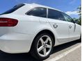 AUDI A4 2014/7 - 9