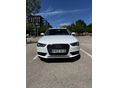 AUDI A4 2014/7 - 10