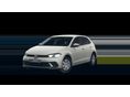 VOLKSWAGEN POLO 2025/12 - 1