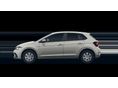 VOLKSWAGEN POLO 2025/12 - 2
