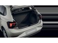 VOLKSWAGEN POLO 2025/12 - 6