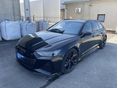 AUDI RS6 Avant 70 TFSI quattro Tiptronic ic ÚJ FÉK! 4WS. PANO. LÉGRUGÓ. MO-I. MEGKÍMÉLT. SOFTCLOSE.NIGHTVISION