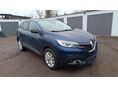 RENAULT KADJAR 1.5 dCi Energy Intens EDC +D.DIGIT KLÍMA+NAVIGÁCIÓ+ALUKERÉK+