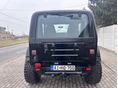 JEEP WRANGLER 1995 - 3
