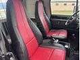 JEEP WRANGLER 1995 - 6