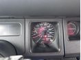 JEEP WRANGLER 1995 - 8
