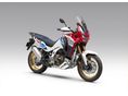 HONDA CRF 1100 L AFRICA TWIN ADVENTURE SPORTS 7.559.000.- Ft-tól RENDELHETŐ 6év garanciával