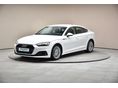 AUDI A5 Sportback 40 TFSI Advanced S-tronic MAGYAR 1.TUL-GARANTÁLT KM-SZERVIZTÖRTÉNET-ÁFÁS-GARANCIÁVAL!