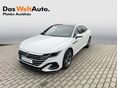 VOLKSWAGEN ARTEON 2022/4 - 1