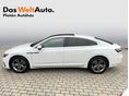 VOLKSWAGEN ARTEON 2022/4 - 2